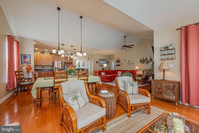 36832 HERRING WAY, Selbyville, DE 19975