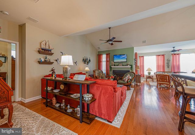 36832 HERRING WAY, Selbyville, DE 19975