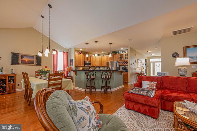 36832 HERRING WAY, Selbyville, DE 19975