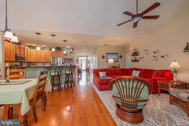 36832 HERRING WAY, Selbyville, DE 19975