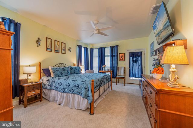 36832 HERRING WAY, Selbyville, DE 19975