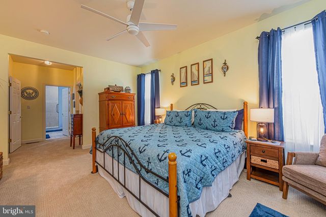 36832 HERRING WAY, Selbyville, DE 19975
