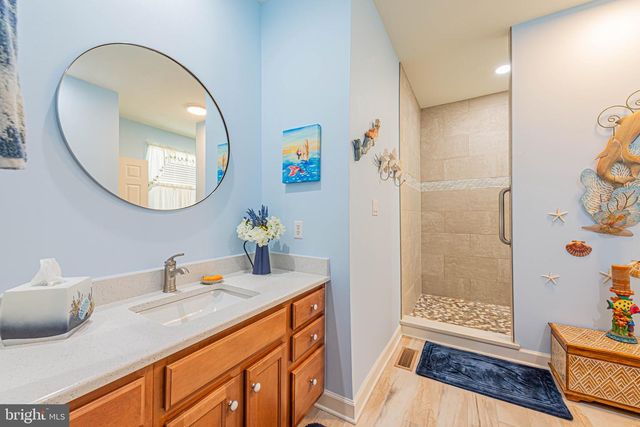 36832 HERRING WAY, Selbyville, DE 19975