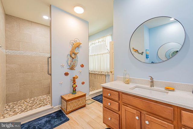 36832 HERRING WAY, Selbyville, DE 19975