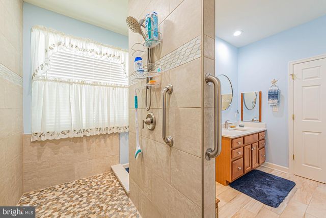 36832 HERRING WAY, Selbyville, DE 19975