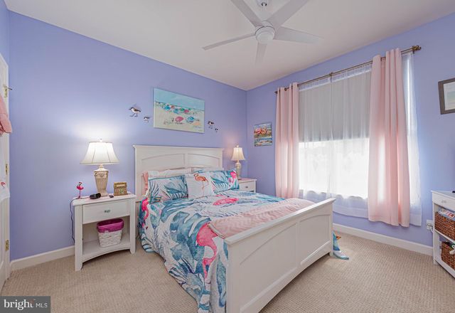 36832 HERRING WAY, Selbyville, DE 19975