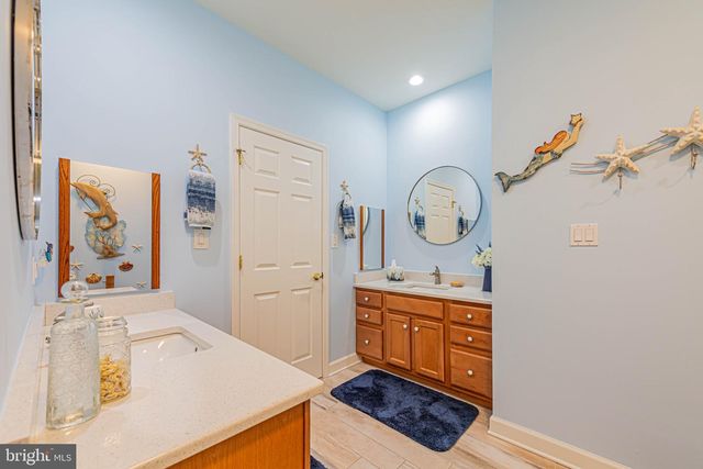 36832 HERRING WAY, Selbyville, DE 19975