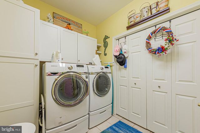 36832 HERRING WAY, Selbyville, DE 19975