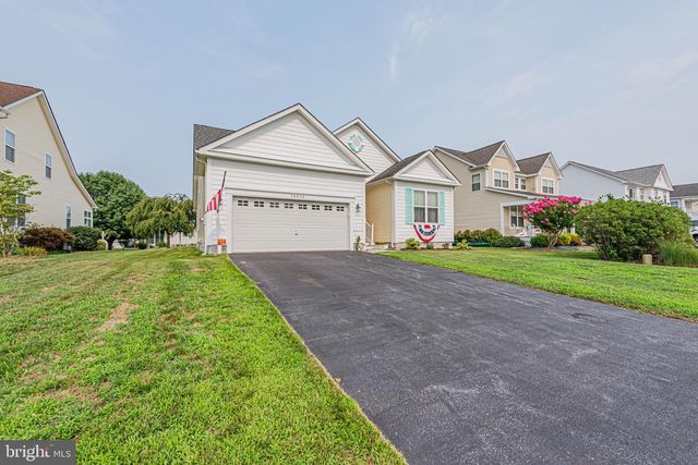 36832 HERRING WAY, Selbyville, DE 19975