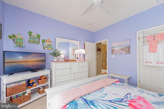 36832 HERRING WAY, Selbyville, DE 19975