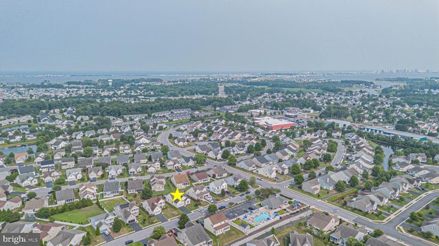 36832 HERRING WAY, Selbyville, DE 19975