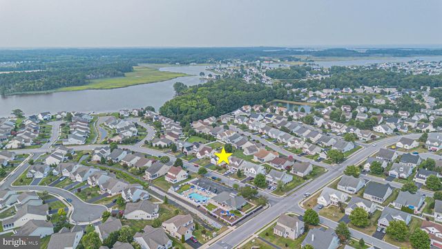 36832 HERRING WAY, Selbyville, DE 19975
