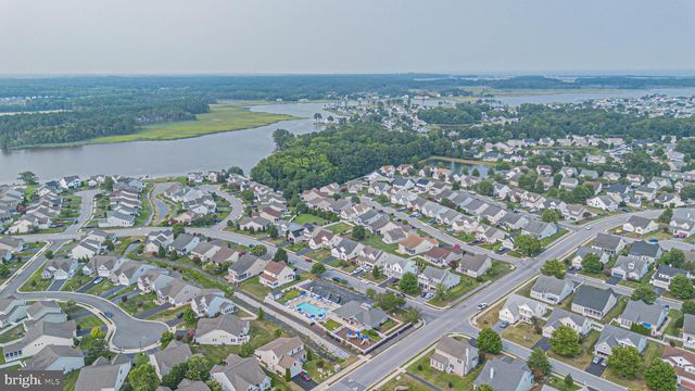 36832 HERRING WAY, Selbyville, DE 19975