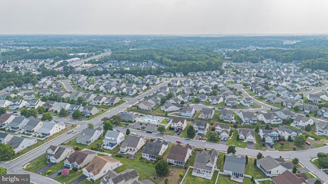 36832 HERRING WAY, Selbyville, DE 19975