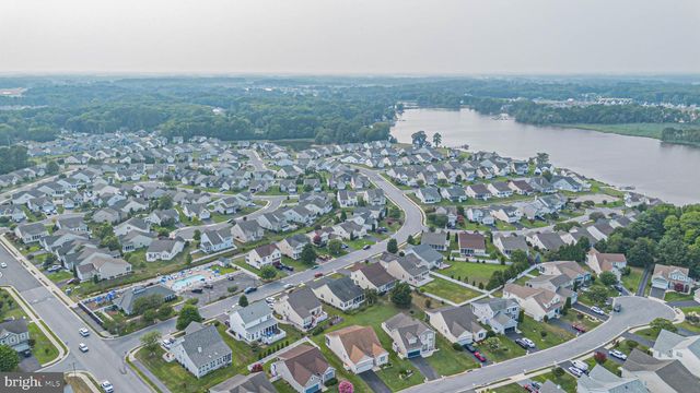 36832 HERRING WAY, Selbyville, DE 19975