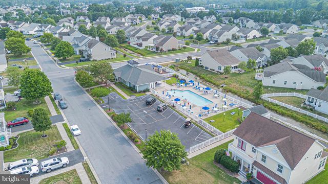 36832 HERRING WAY, Selbyville, DE 19975