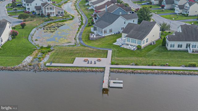 36832 HERRING WAY, Selbyville, DE 19975