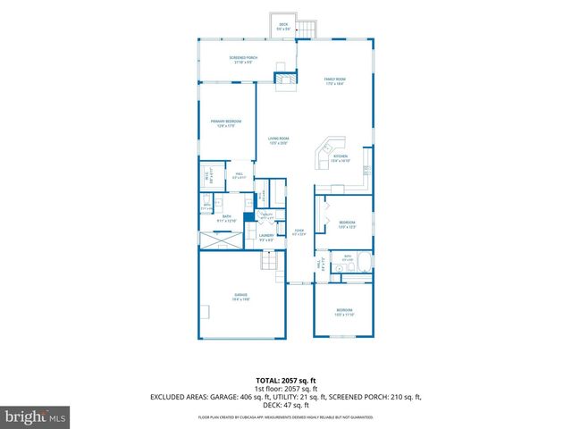 36832 HERRING WAY, Selbyville, DE 19975