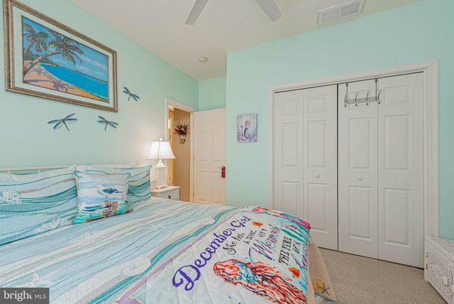 36832 HERRING WAY, Selbyville, DE 19975