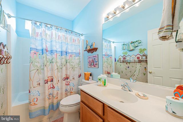 36832 HERRING WAY, Selbyville, DE 19975
