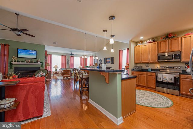 36832 HERRING WAY, Selbyville, DE 19975