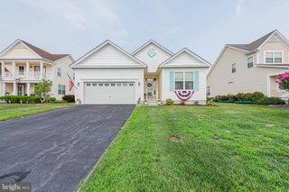 36832 HERRING WAY, Selbyville, DE 19975