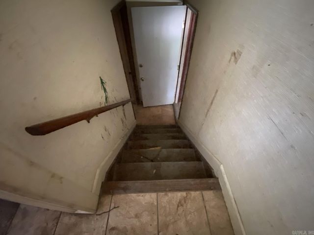 1702 Wembleton Drive, Jonesboro, AR 72401