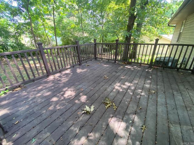 1702 Wembleton Drive, Jonesboro, AR 72401