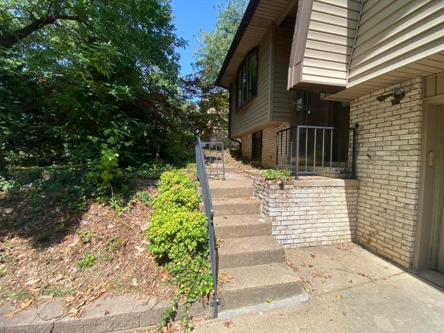 1702 Wembleton Drive, Jonesboro, AR 72401