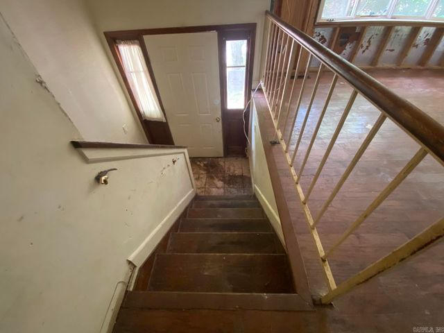 1702 Wembleton Drive, Jonesboro, AR 72401