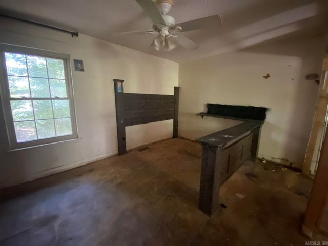 1702 Wembleton Drive, Jonesboro, AR 72401