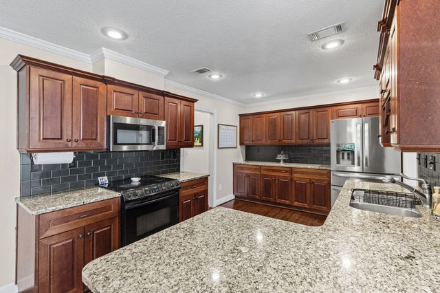 120 Woodstone Way, North Augusta, SC 29860