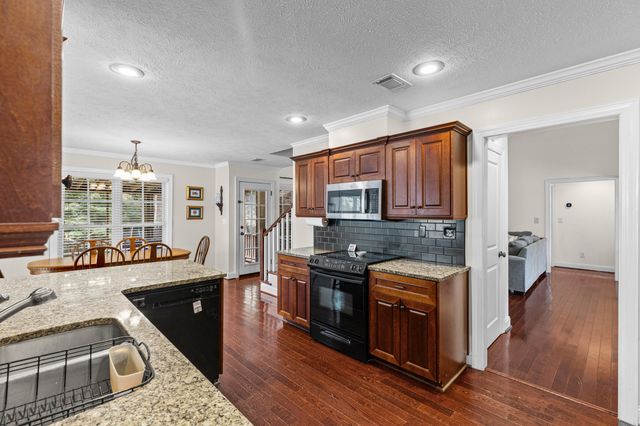 120 Woodstone Way, North Augusta, SC 29860