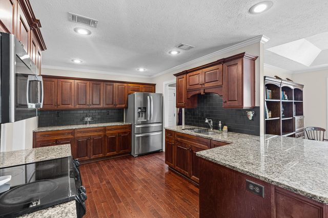 120 Woodstone Way, North Augusta, SC 29860