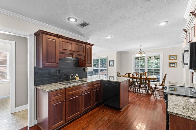 120 Woodstone Way, North Augusta, SC 29860
