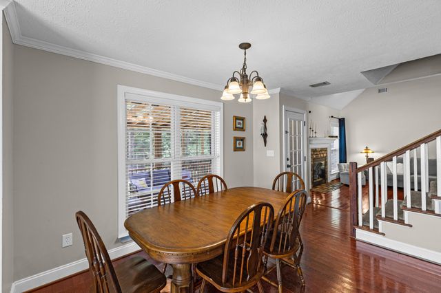 120 Woodstone Way, North Augusta, SC 29860