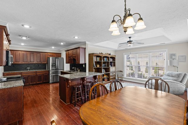 120 Woodstone Way, North Augusta, SC 29860
