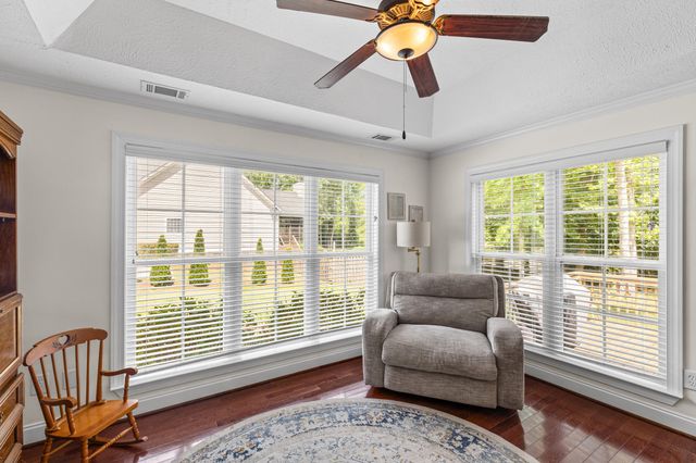 120 Woodstone Way, North Augusta, SC 29860