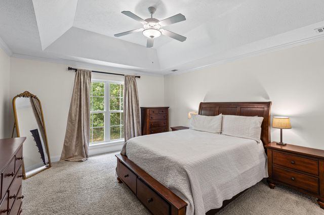 120 Woodstone Way, North Augusta, SC 29860