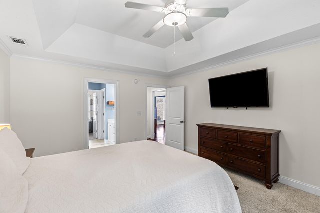 120 Woodstone Way, North Augusta, SC 29860