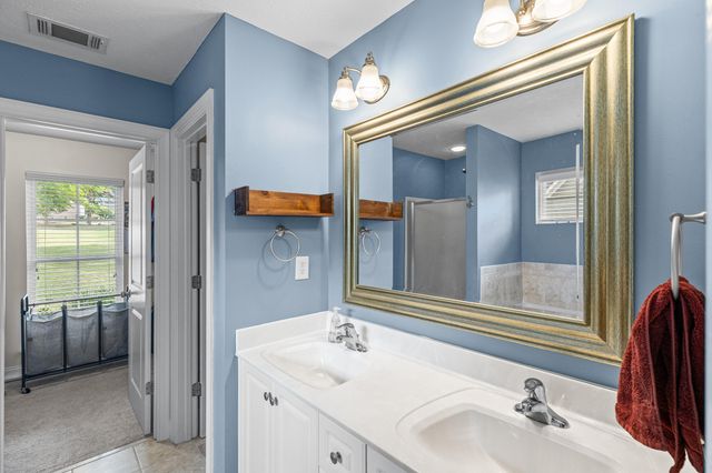 120 Woodstone Way, North Augusta, SC 29860