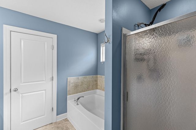 120 Woodstone Way, North Augusta, SC 29860