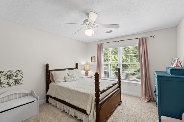 120 Woodstone Way, North Augusta, SC 29860