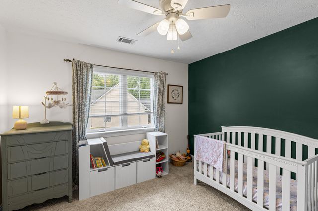 120 Woodstone Way, North Augusta, SC 29860