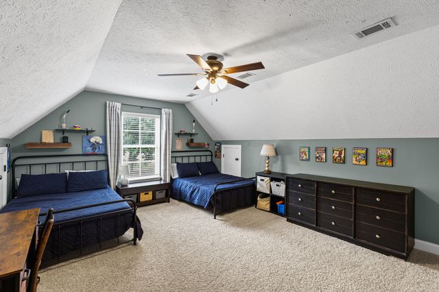 120 Woodstone Way, North Augusta, SC 29860
