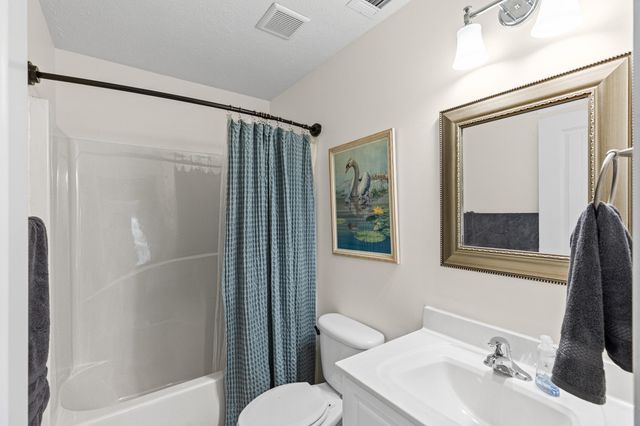 120 Woodstone Way, North Augusta, SC 29860