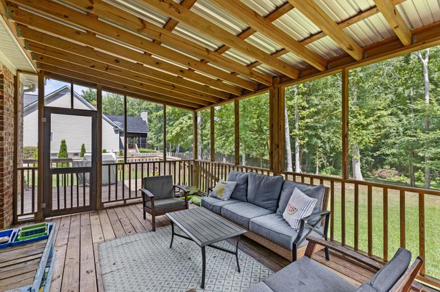 120 Woodstone Way, North Augusta, SC 29860