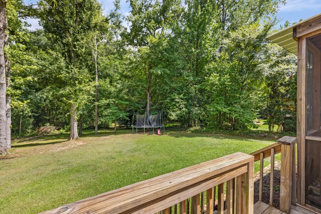 120 Woodstone Way, North Augusta, SC 29860