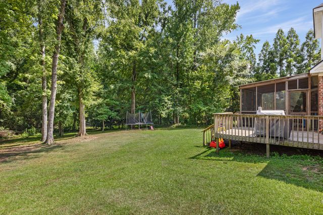 120 Woodstone Way, North Augusta, SC 29860