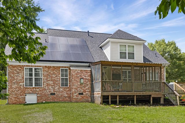 120 Woodstone Way, North Augusta, SC 29860